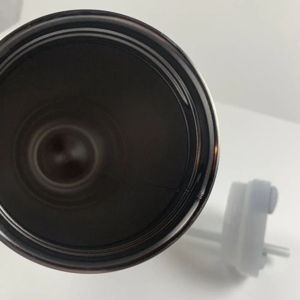 Stanley 10-10827-012 Quencher H2.0 Flow State Tumbler with‎ Lid and Straw 8304 - Picture 7 of 9